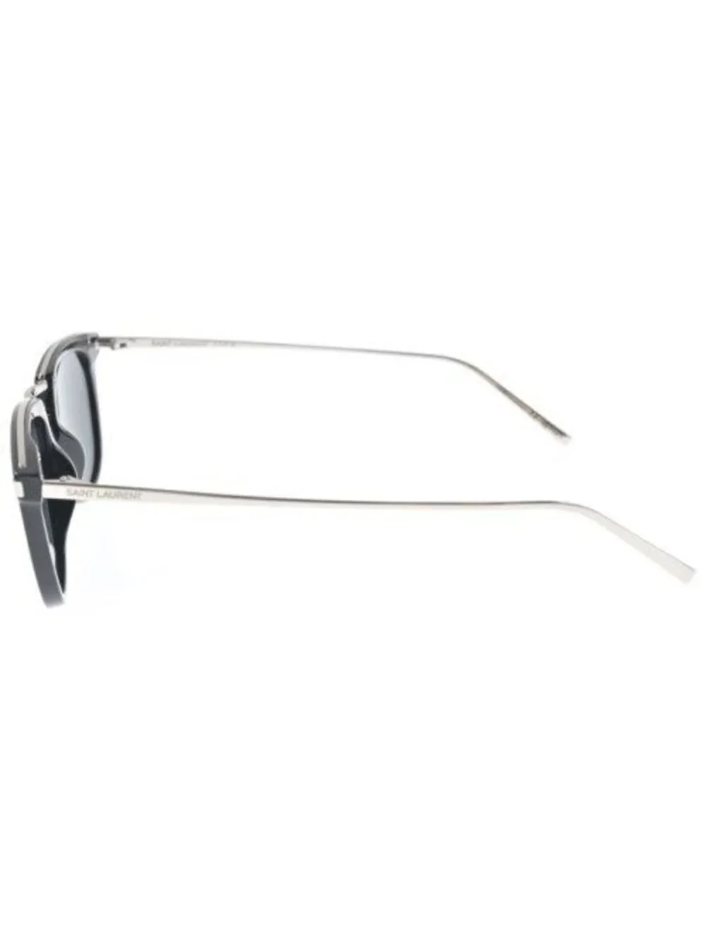 Saint Laurent Paris Sunglasses Eyewear
